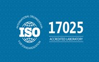 دوره آموزشی مجازی آشنایی با الزامات و مستندسازی براساس استاندارد ISO/IEC17025 برگزار می‌شود