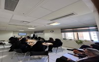 انتخاب هوشمندانه ژورنال برای انتشار مقاله علمی